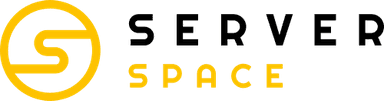 ServerSpace